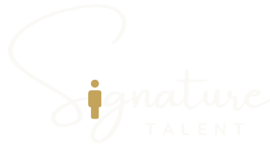 Signature Talent